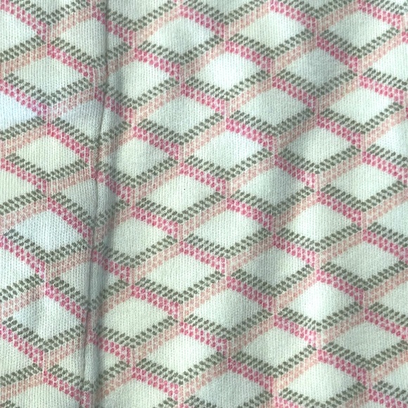 Magnetic Me Simply Pajama Romper 3-6m - Picture 2 of 6